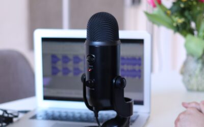 Can You Trust UK Legal Transcription Services To Handle Transcribing Diverse Accents?