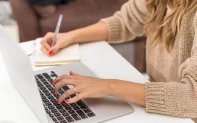 Beyond the Price Tag: Value-Added Transcription Features Worth Considering