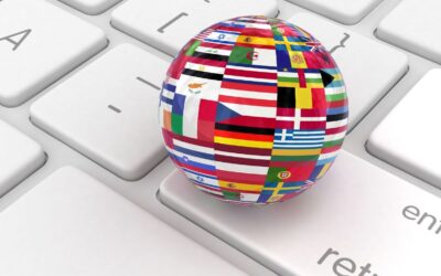 AI Language Processing: 10 Key Limitations