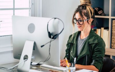 Data Privacy in Transcription: Secure Your Audio and Video Content