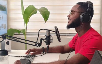 Challenges Accents and Dialects Present to Speech Recognition Systems in African Languages