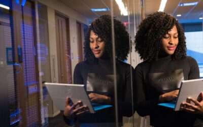 Can Speech Data Enhance Automated Translation Services for African Languages?