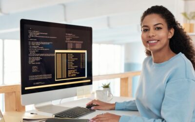 Top Companies in Speech Data Services: Leaders in Innovation