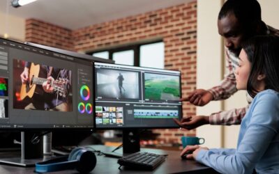 Can Clients Request Custom Timestamps for Video Transcription?