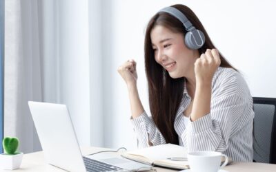 Challenges and Solutions in Real-Time Speech Data Processing