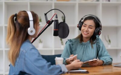 What’s the Difference Between Read and Spontaneous Speech Data?