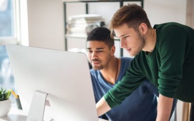 What Are the Main Formats for Storing Speech Datasets?