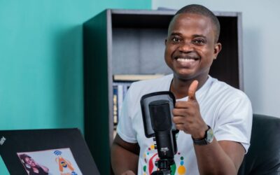 How Do You Collect Speech Data in Low-Resource Languages?