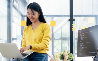 How is Multilingual Speech Data Managed in Training Pipelines?