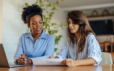 How Do You Structure a Multilingual Voice Data Campaign?