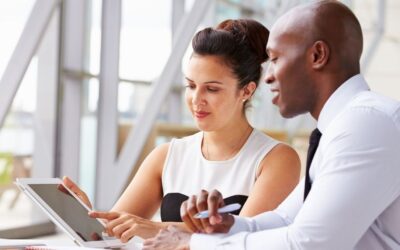 Why is Speaker Consent Vital in Data Gathering?