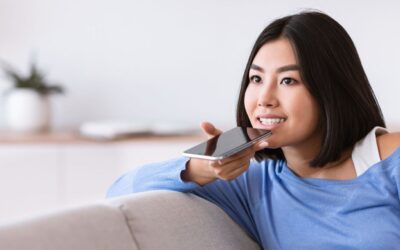 How Does Speaker Verification Rely on Speech Corpora?