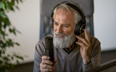 Why Is Paralinguistic Data Crucial in Voice-Based Emotion Detection?