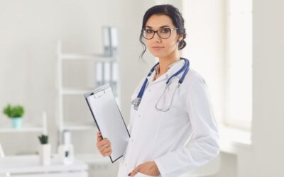 How Does HIPAA Apply to Clinical Speech Data?